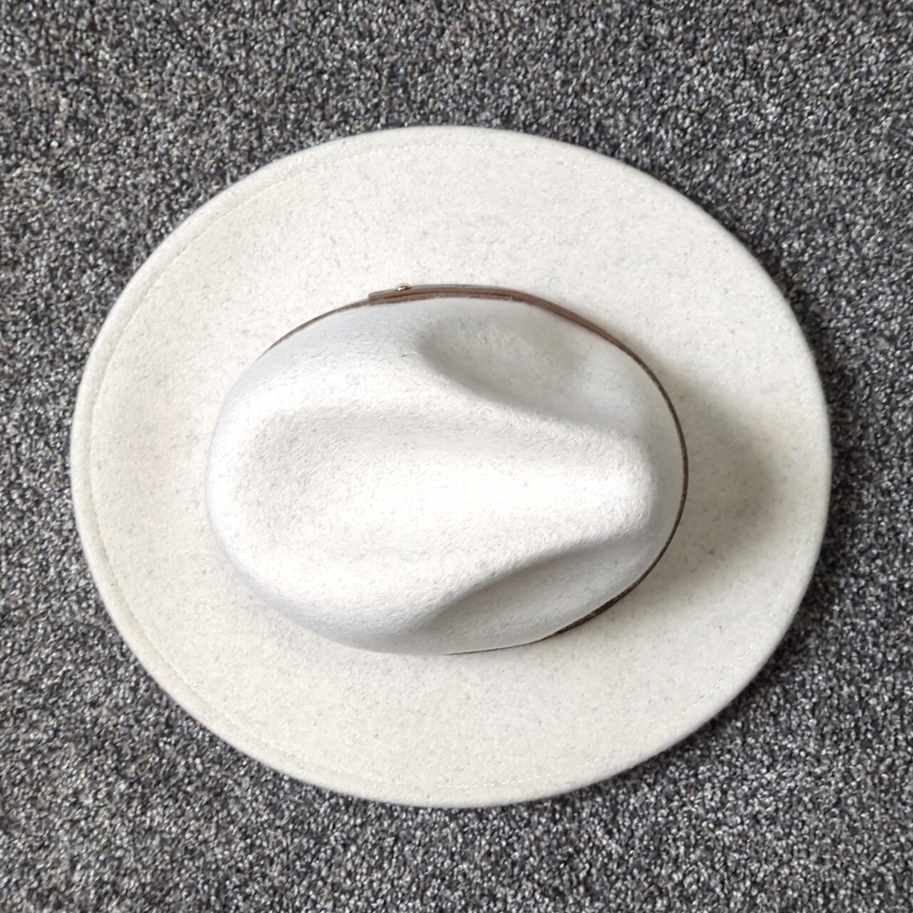 Free people hat